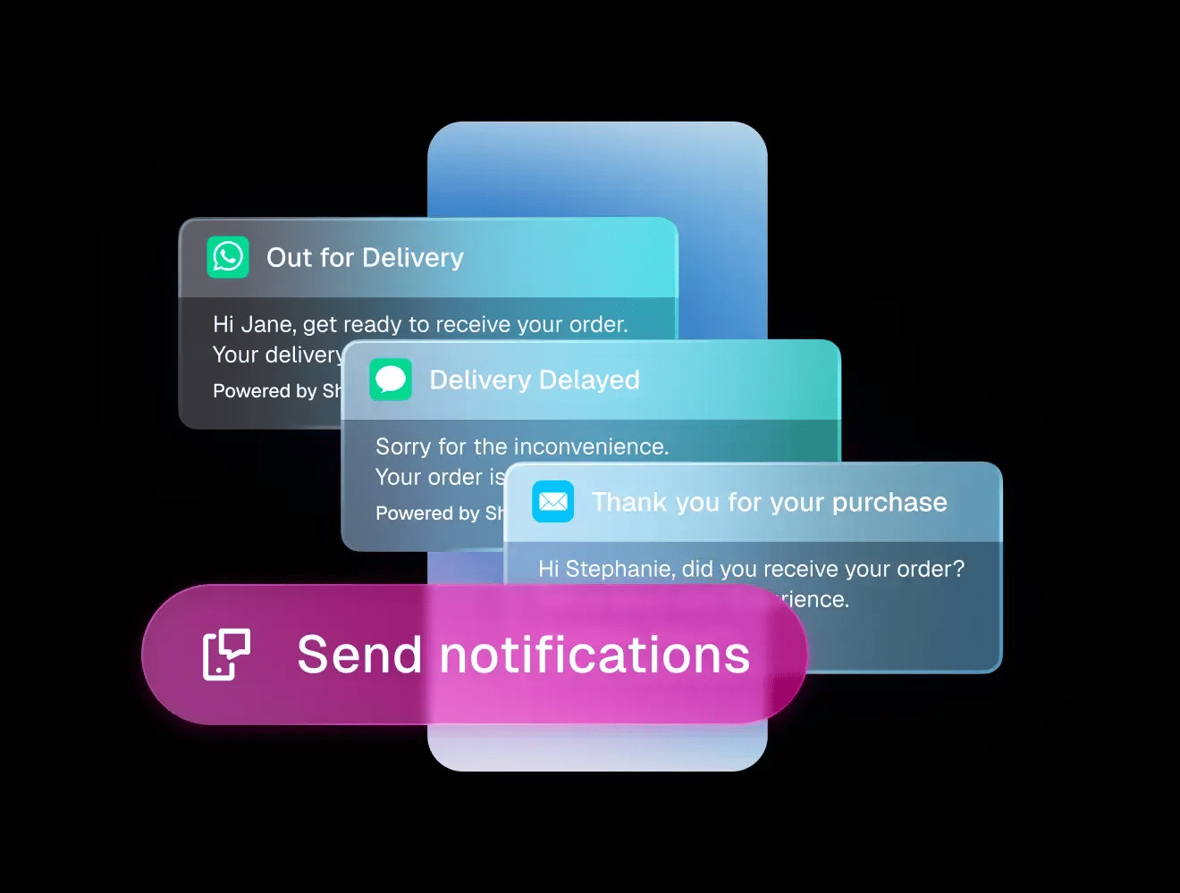 prod-Notifications-Static-eng-v2