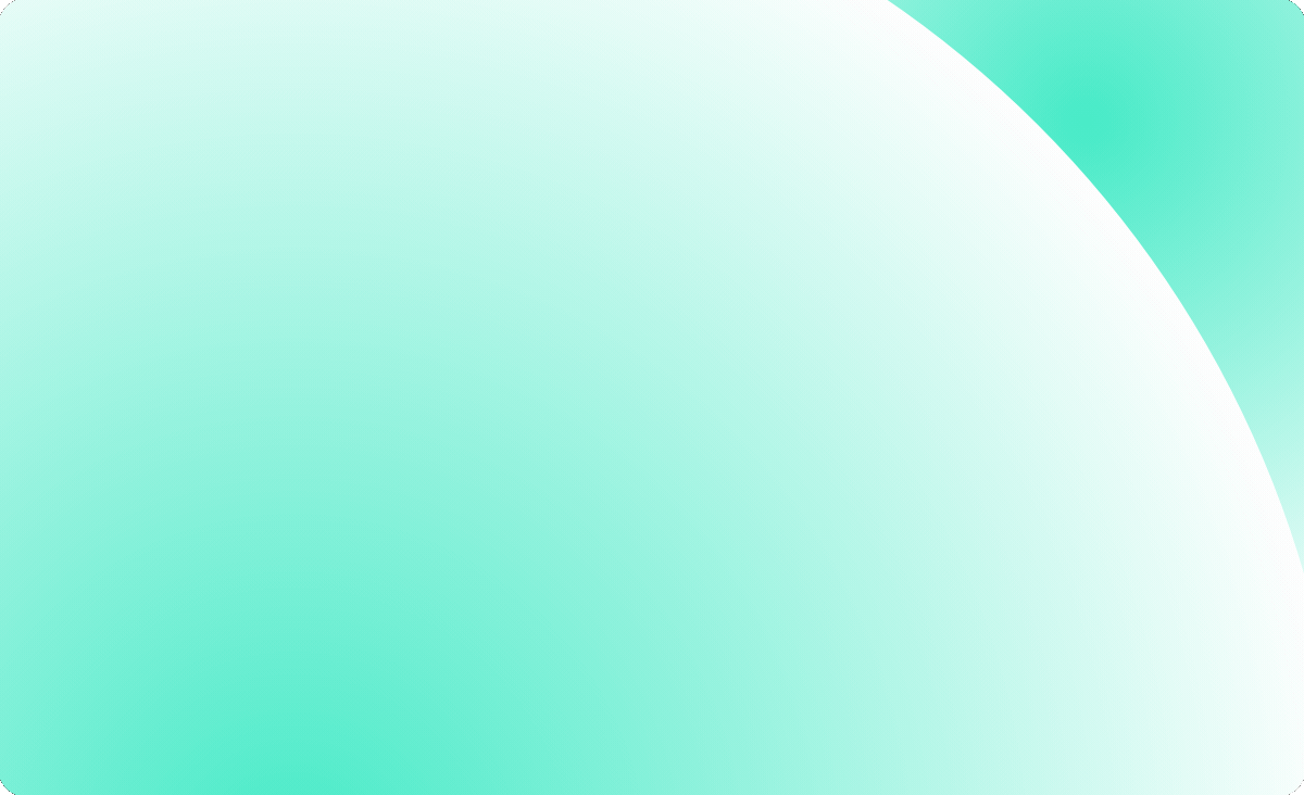 ShippyPro Auto-Fix corregge automaticamente errori indirizzo destinatario e riprova generazione etichetta senza intervento manuale