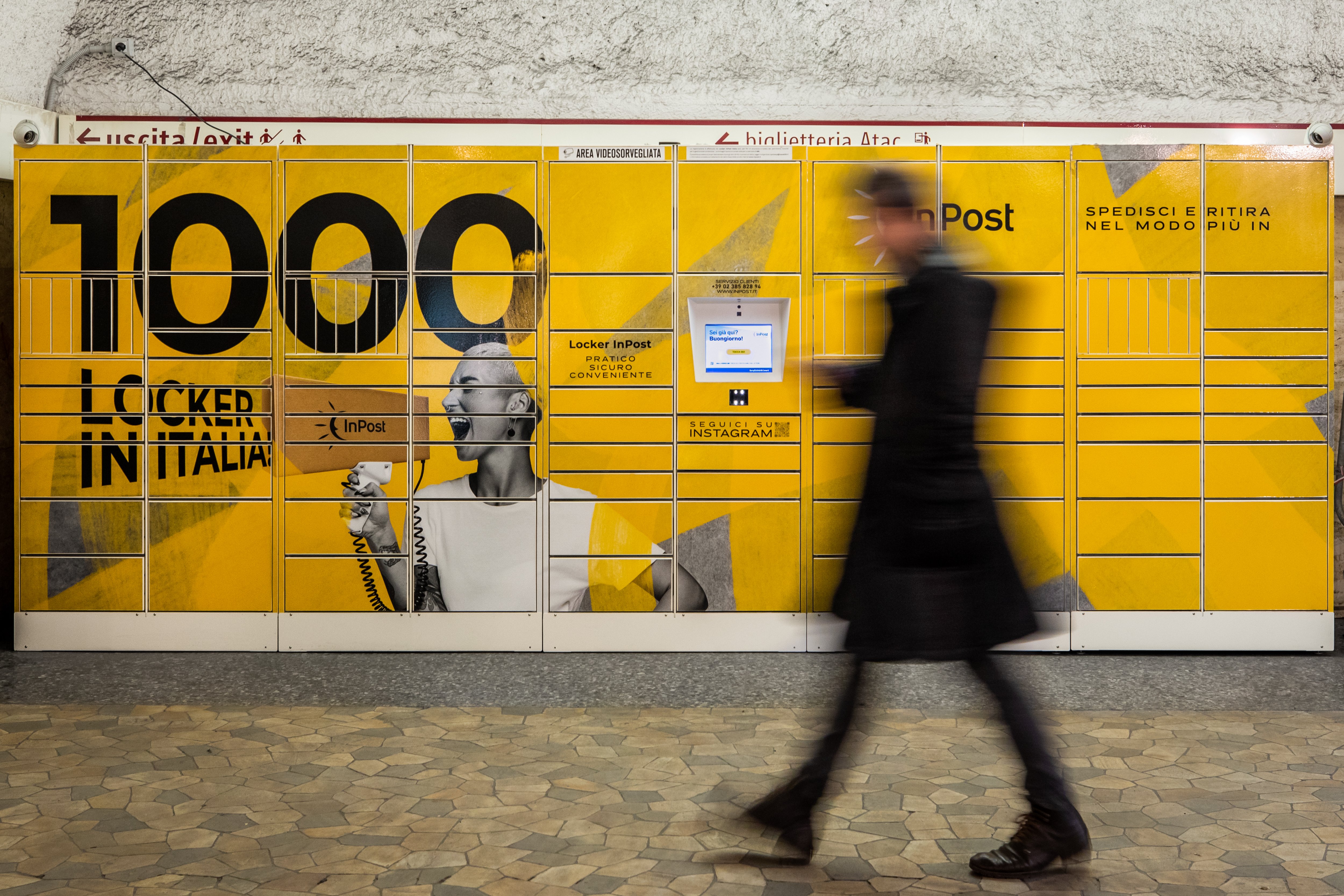 03_InPost_Locker Termini_240123