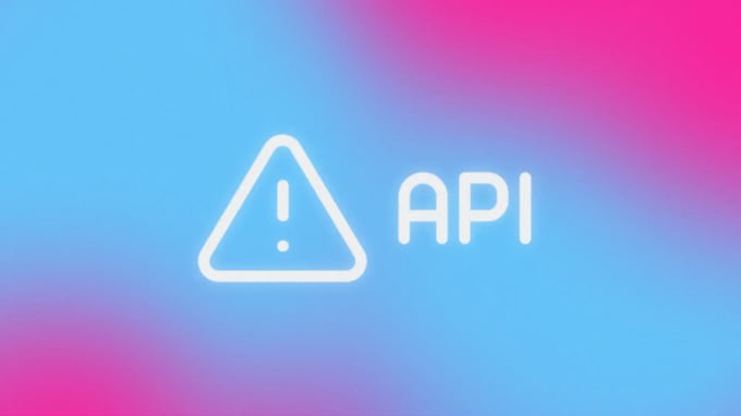 Articolo di prova in italiano (Clone) (Clone) (Clone)