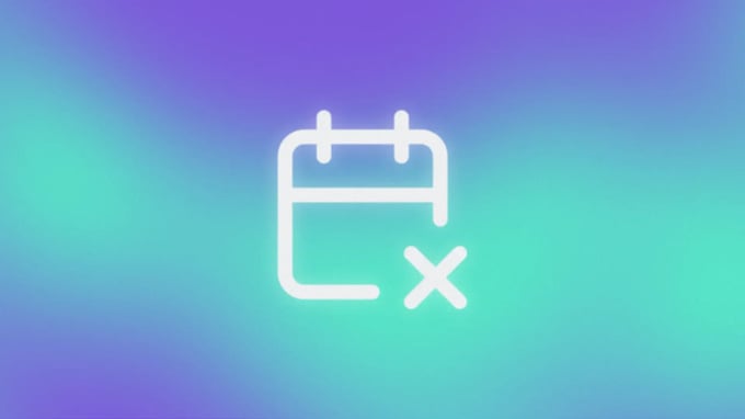 Articolo di prova in italiano