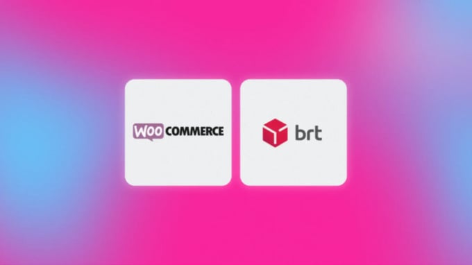 Articolo fake ITA (Clone) (Clone)