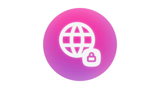 Articolo fake ITA (Clone)