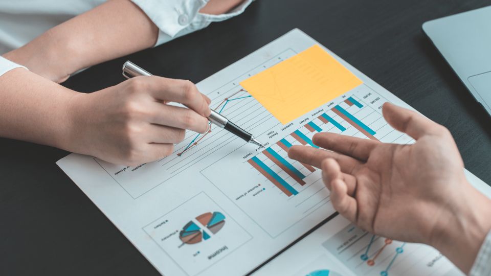 B2B commerce advantages