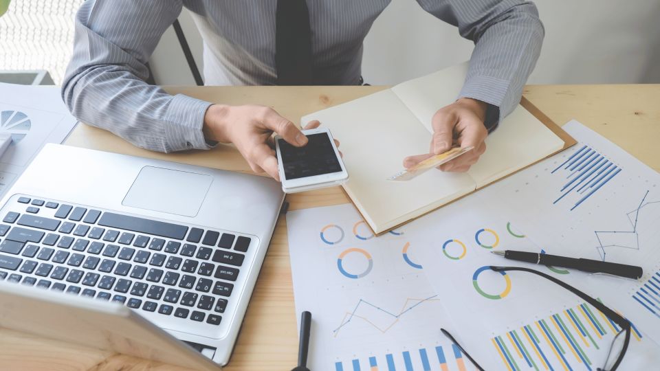 B2B digital commerce
