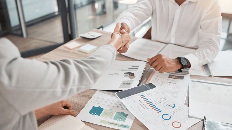 B2B ecommerce