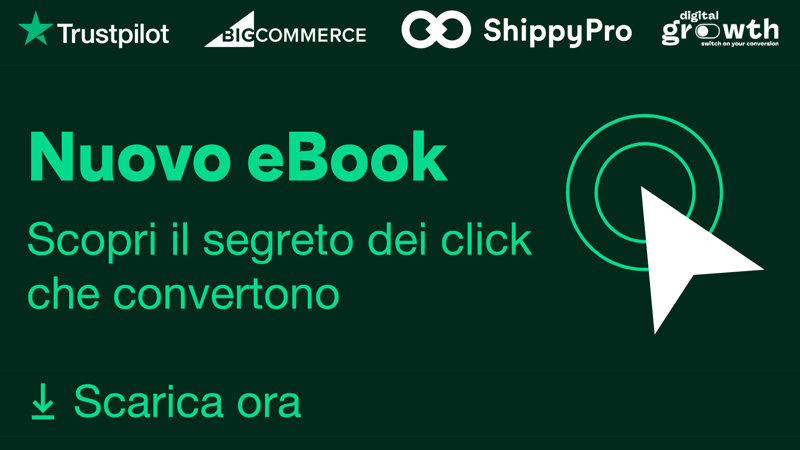BD-435_BigCommerceEbookAssets_Horizontal_1920x1080_1