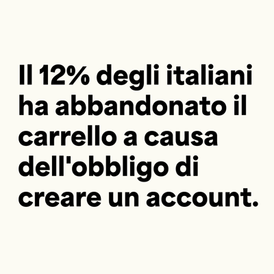BD-435_BigCommerceEbookAssets_Social_CaraAd_3