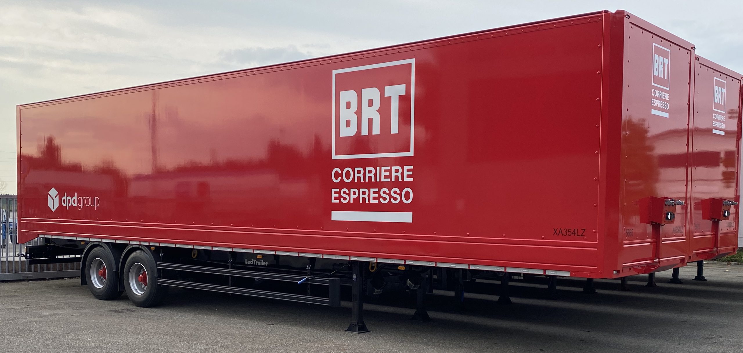 BRT-Corriere-Espresso