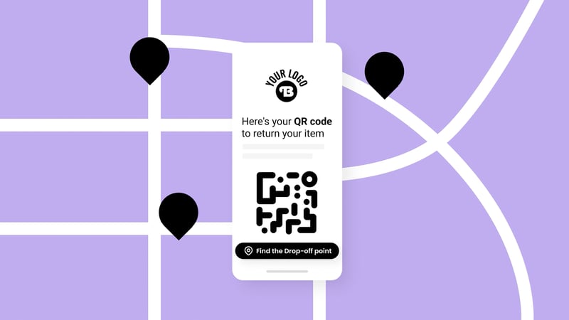 Copertina-qrcodepaperless