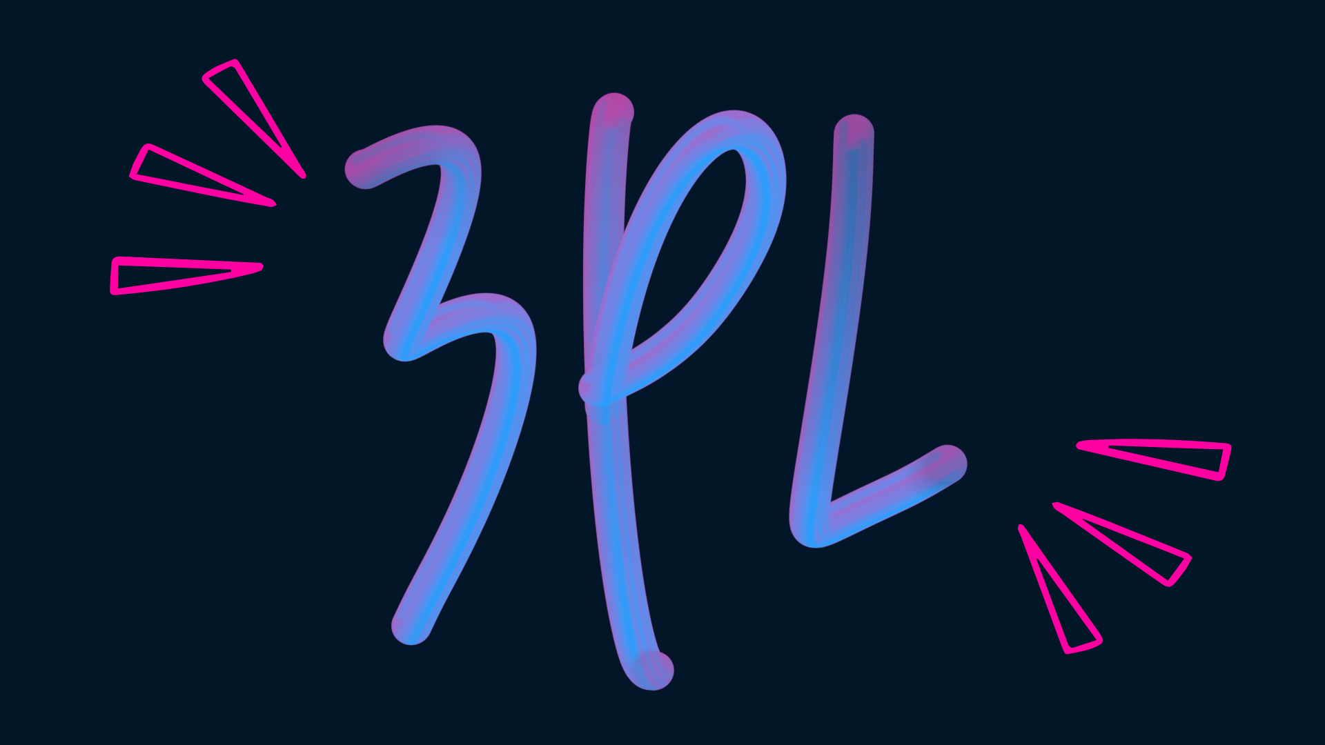 3PL1