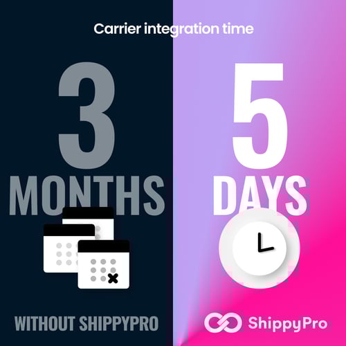 EN_carrier-integration