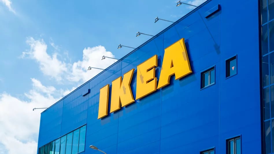 IKEA: The omnichannel strategy the Swedish furniture retailer used