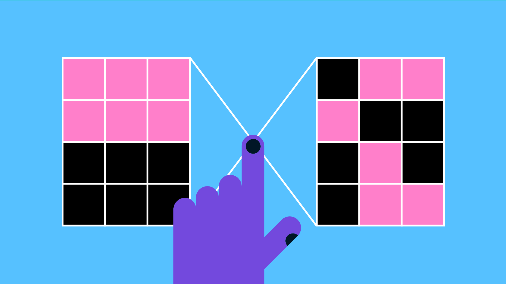 logistics API