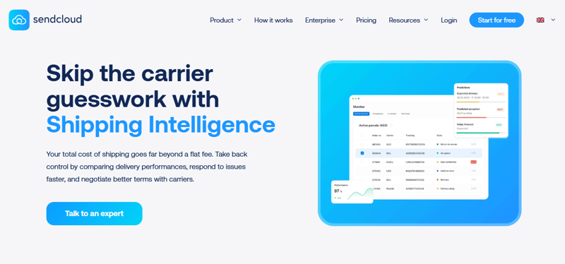 Sendcloud1