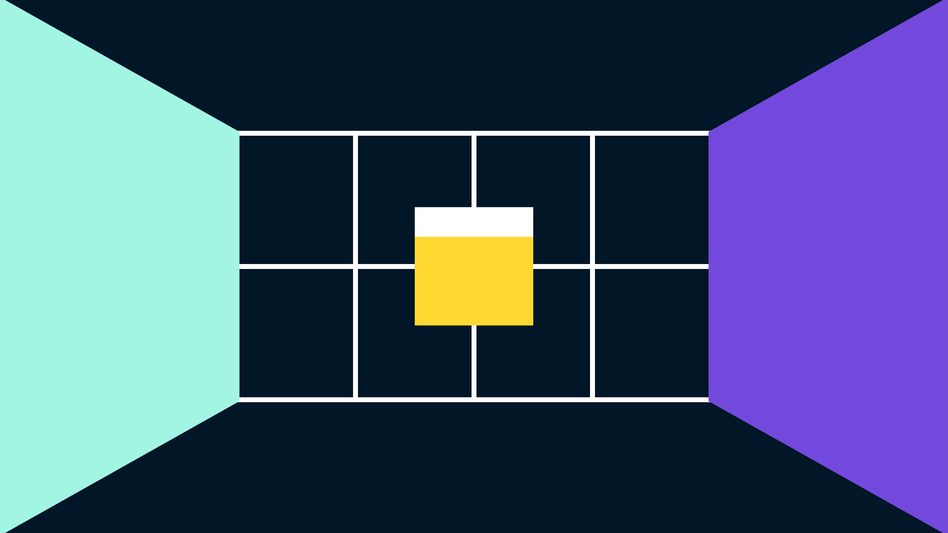 Bonded warehouse requirements, costs, and benefits in the UK