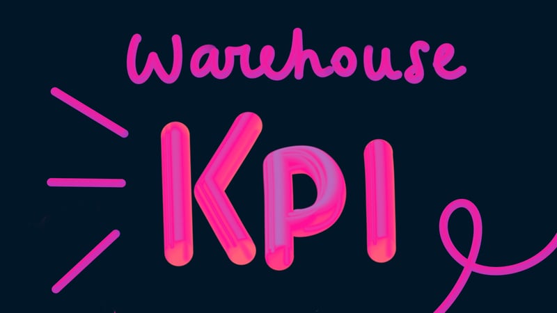 ShippyPro_Blog_Warehouse KPI