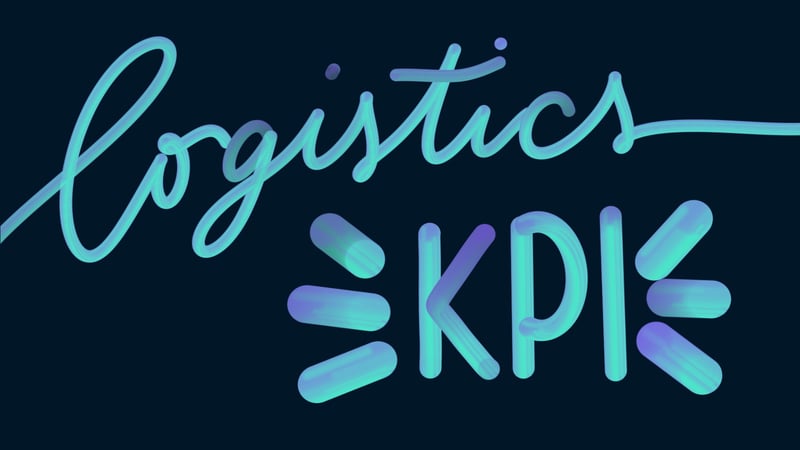 ShippyPro_Blog_logistics-KPI