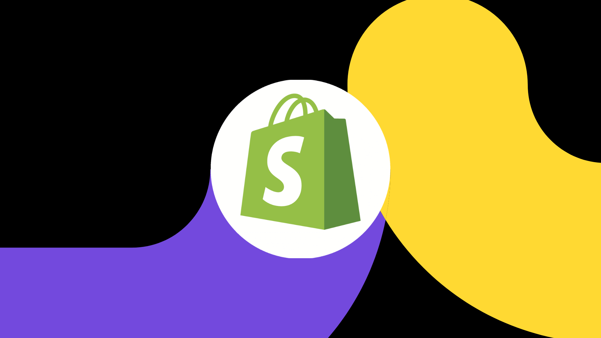 Integración Shopify-ShippyPro