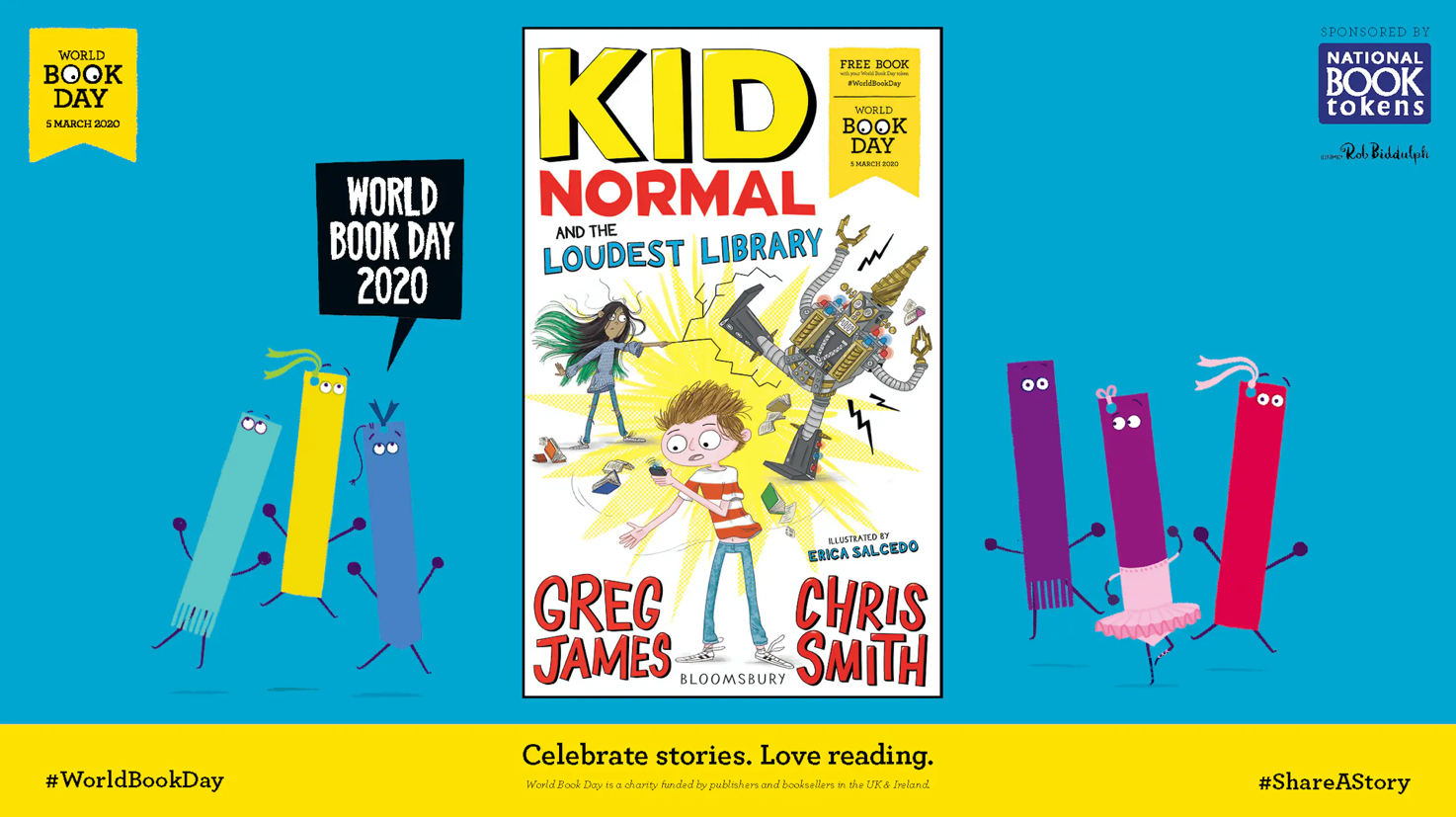 The complete 2026 retail and ecommerce marketing calendar