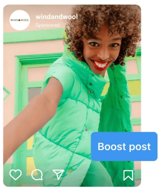 boost-post-instagram-ads