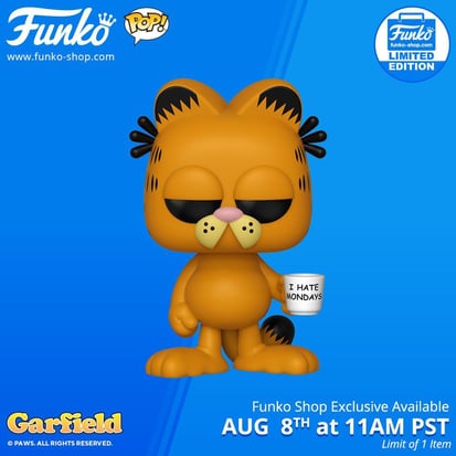 funko-marketing-calendar