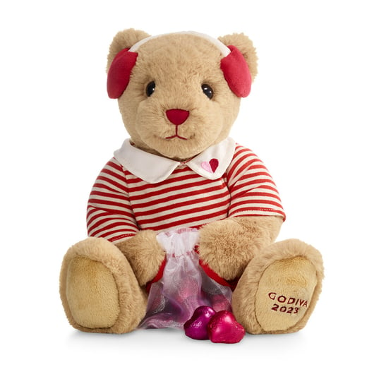 godiva-belgium-valentines-day-bear