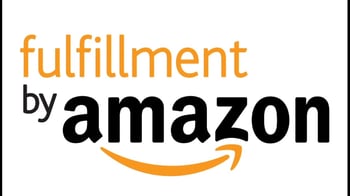 Fulfillment by Amazon