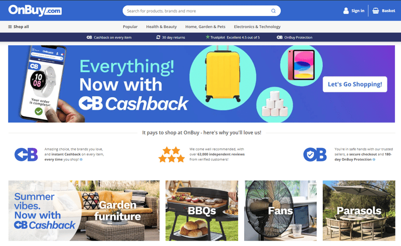 onbuy-homepage-marketplace-uk