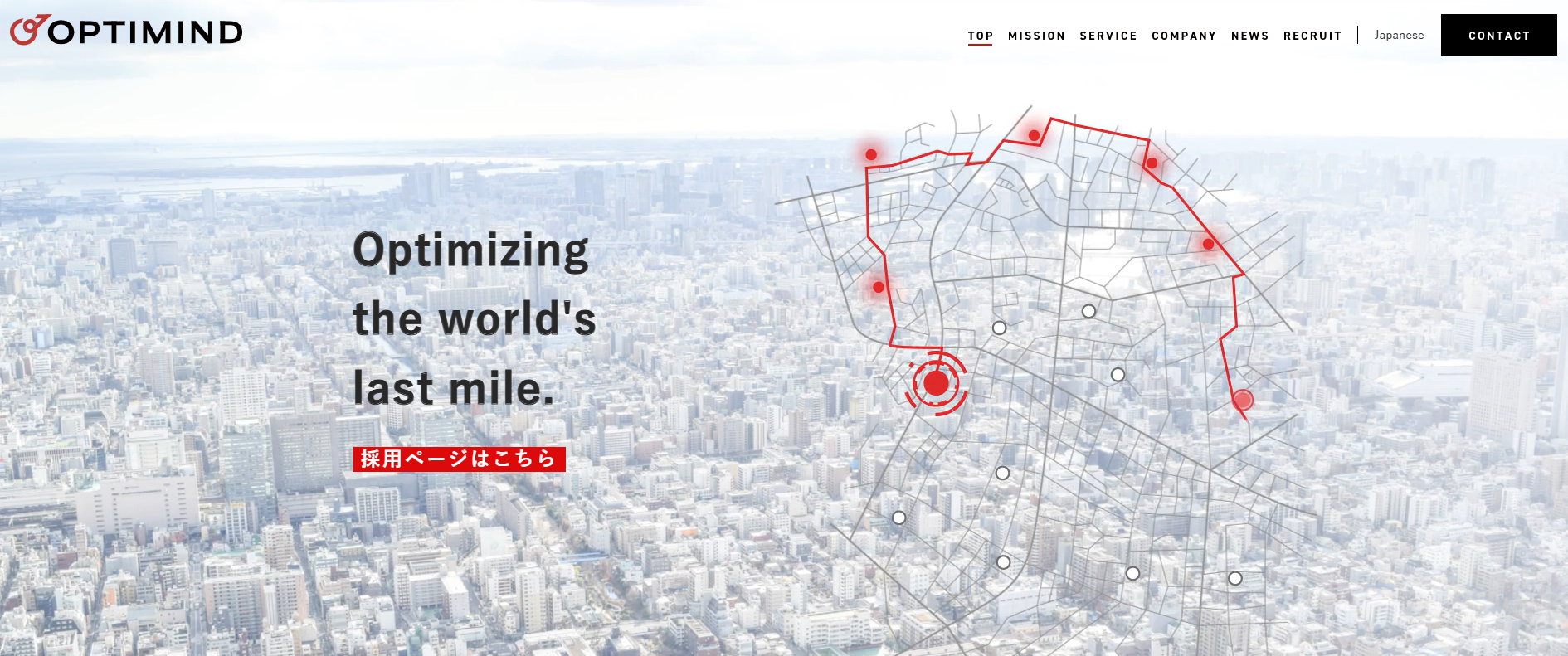 optimind