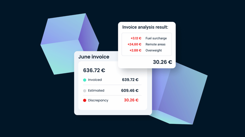 parcel-audit-strategy