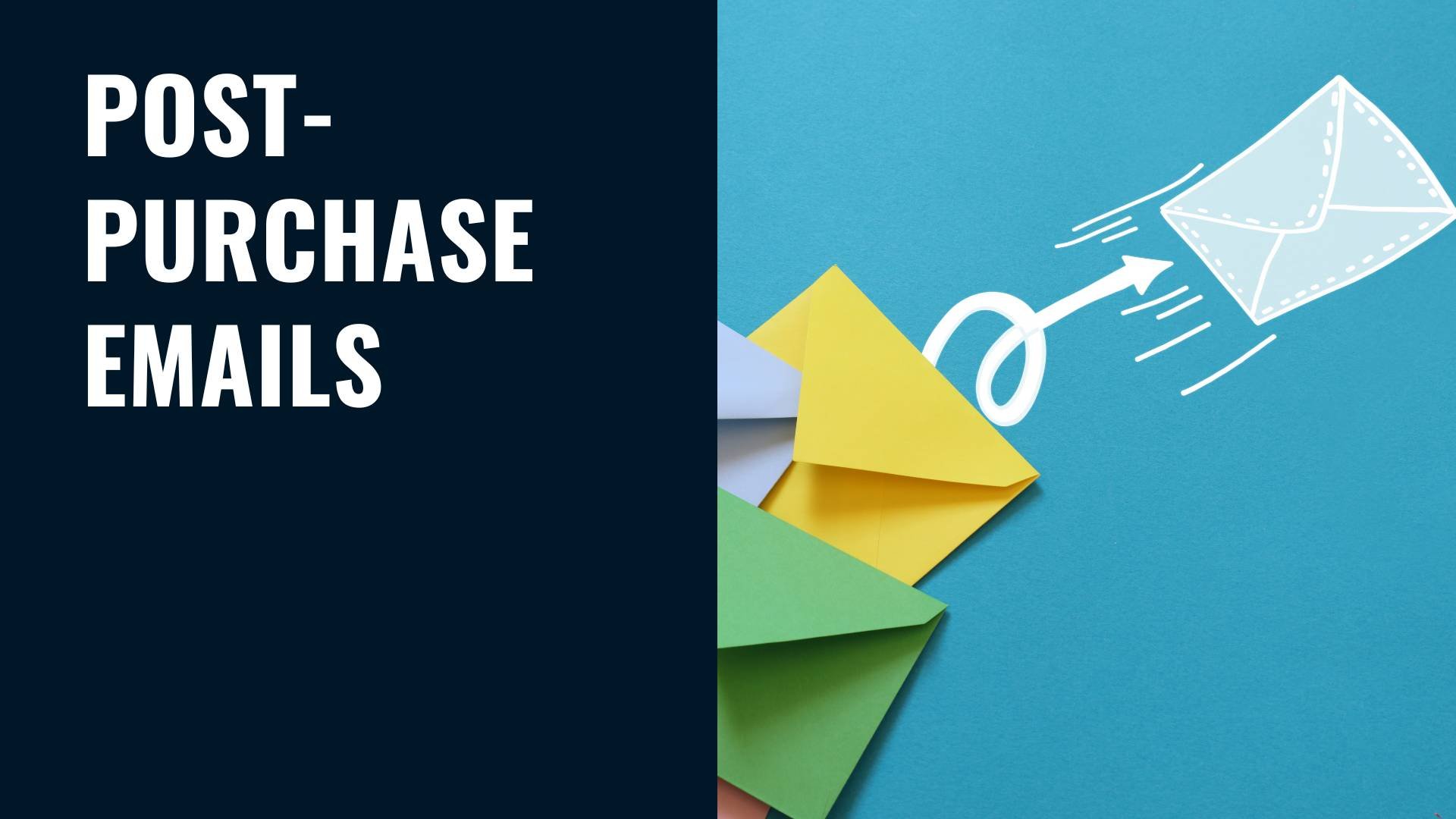 post-purchase-cross-sell-emails01