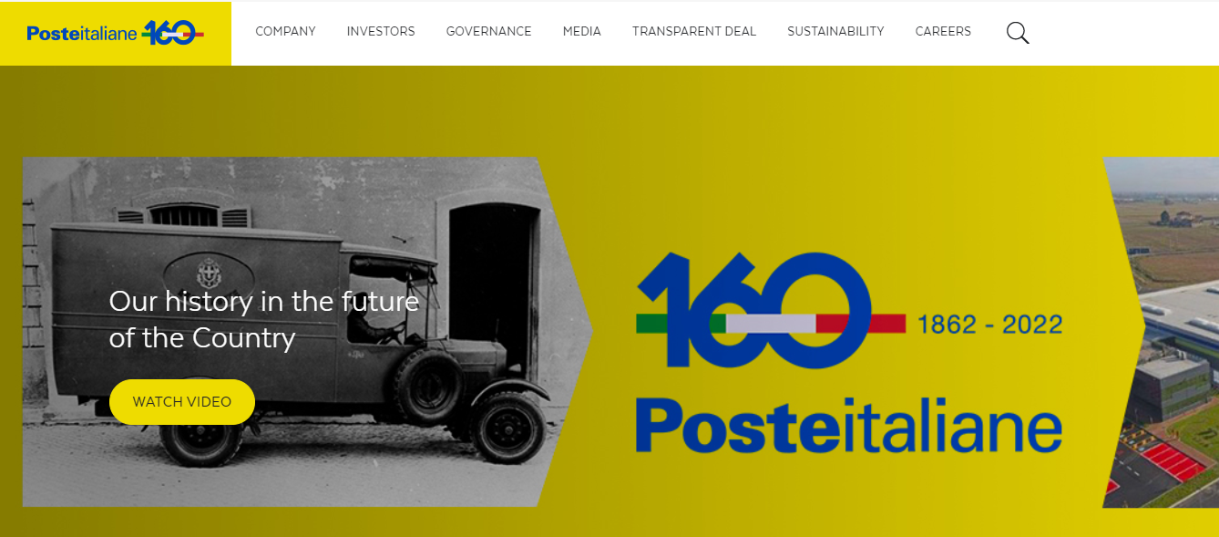 poste-italiane-italian-carrier