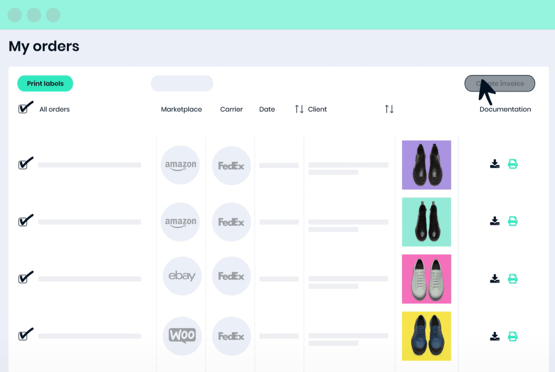 shippypro-dashboard