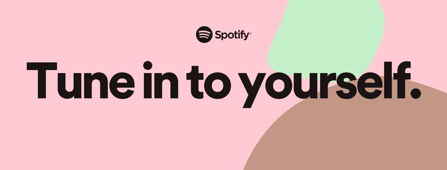 spotify-marketing-calendar