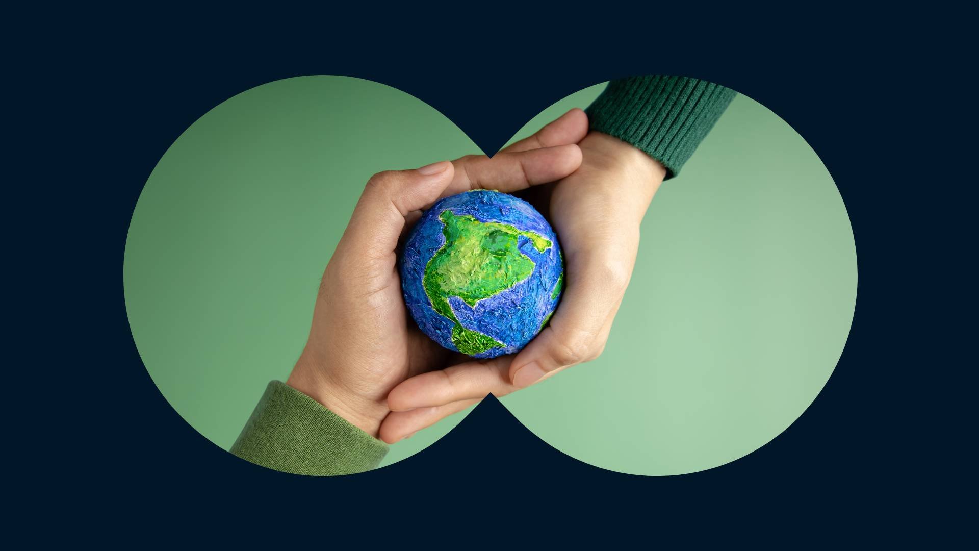 sustainable-delivery