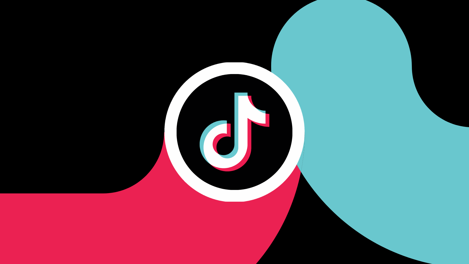 What is TikTok for ecommerce? 