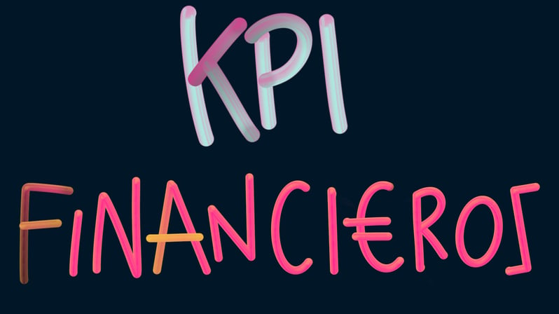 ShippyPro_Blog_KPI Financieros