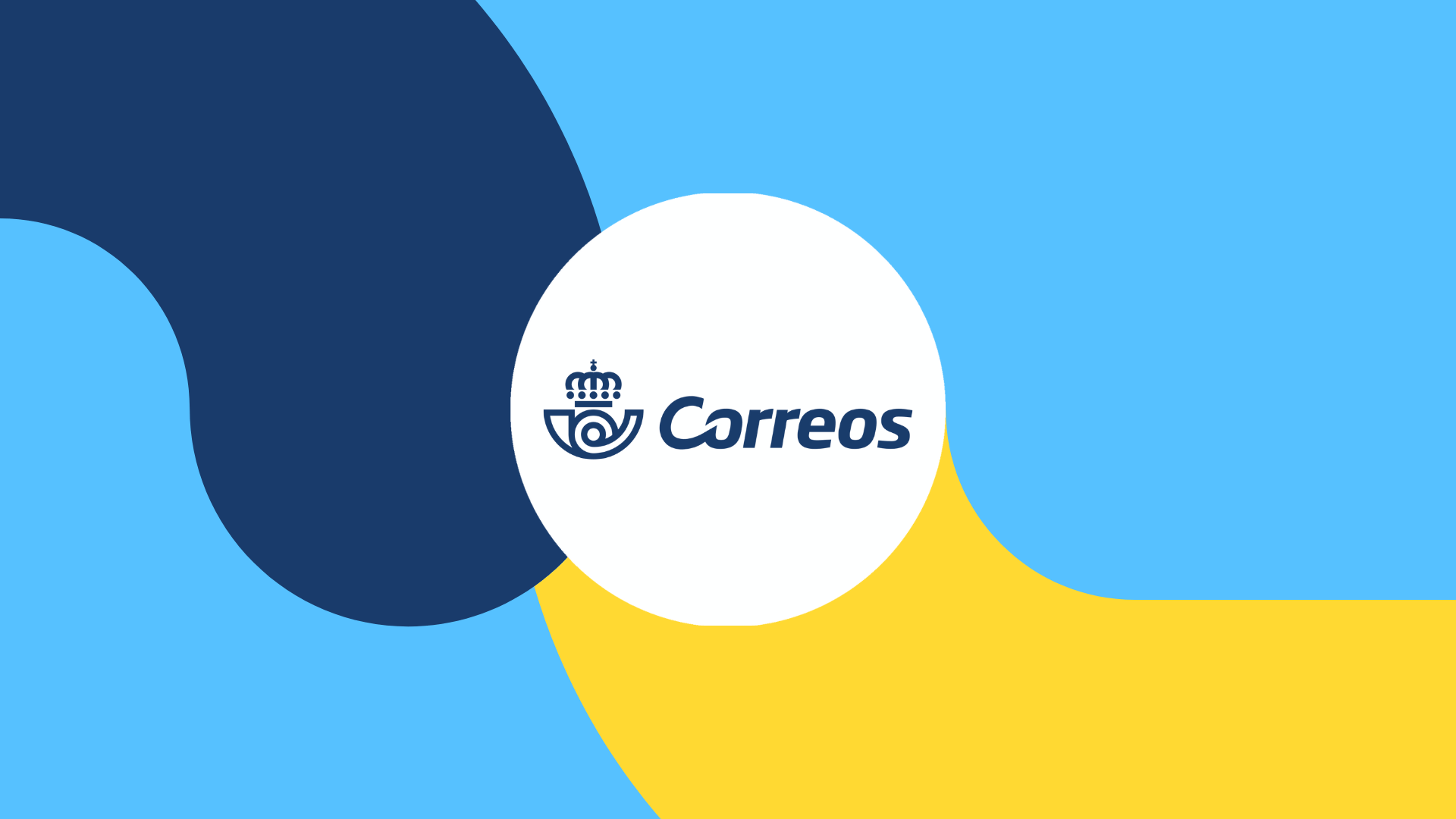 correos