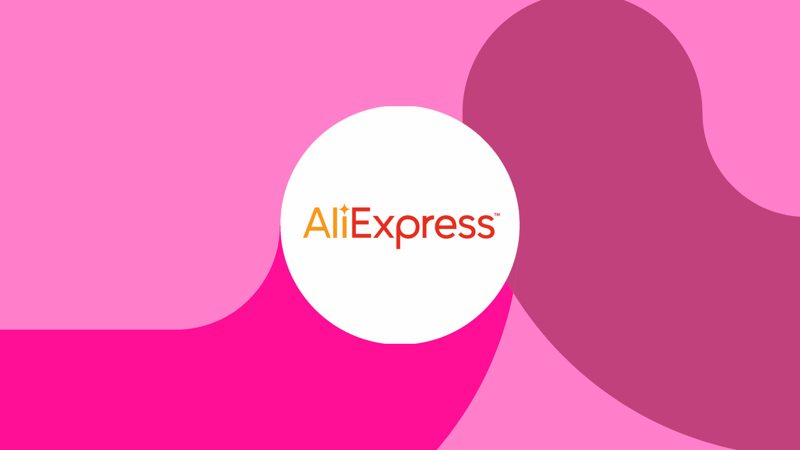 AliExpress