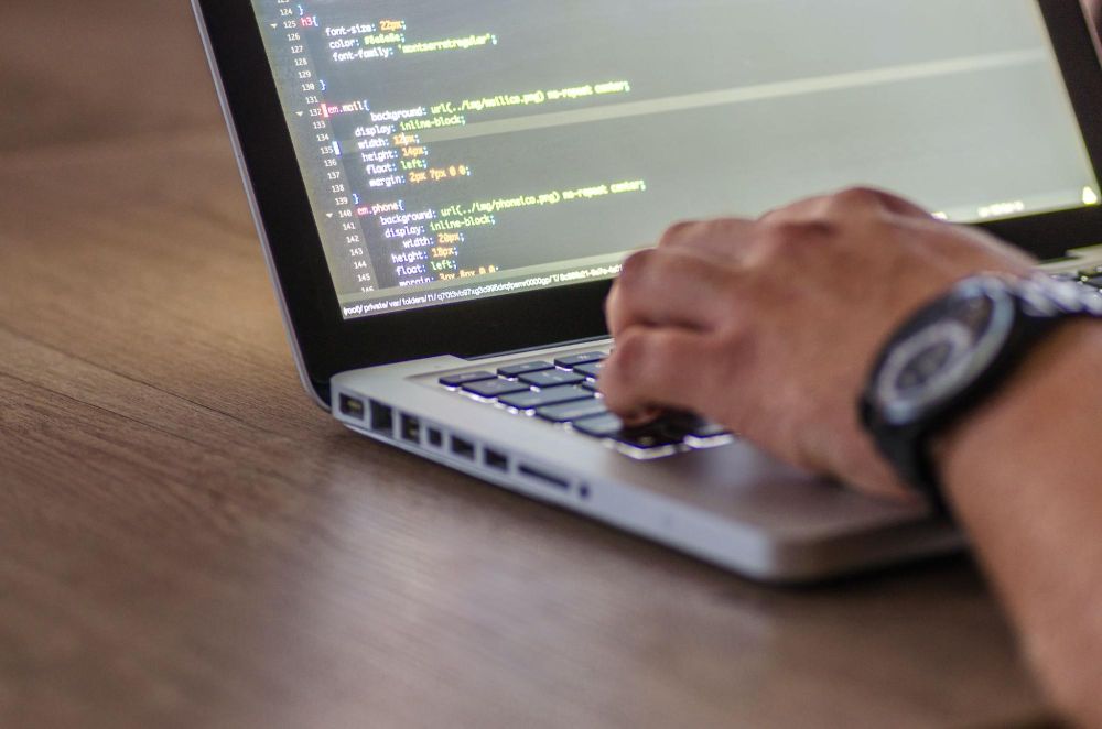 Ecommerce e big data