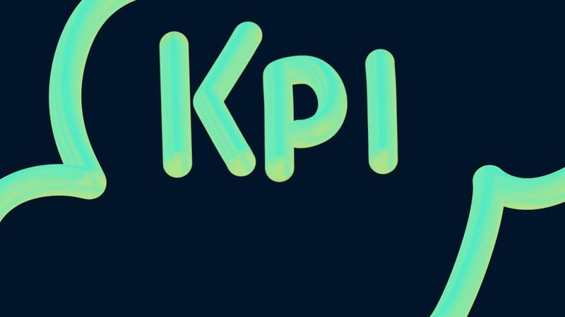 kpi-logistique