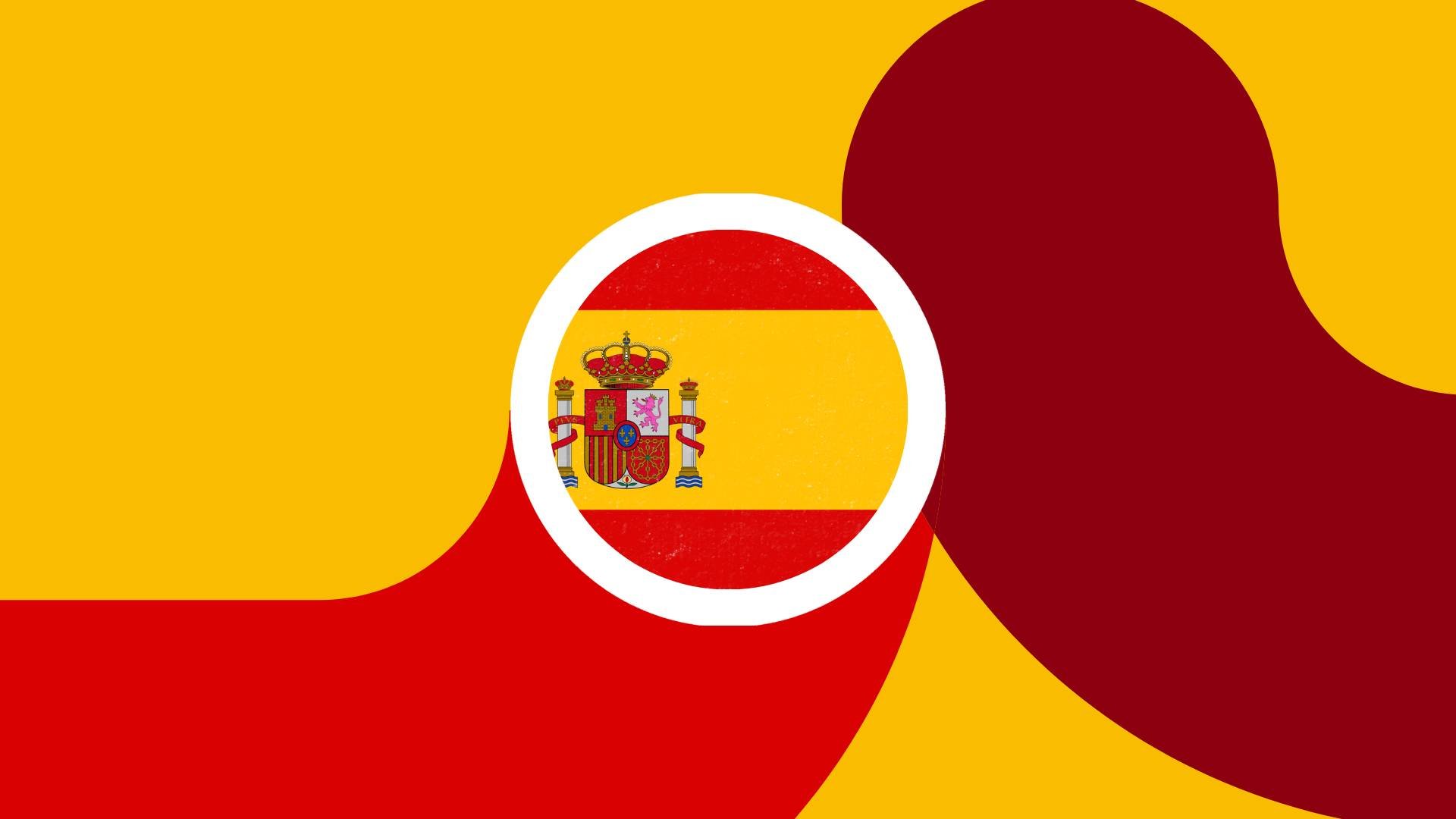 Marketplace Espagne