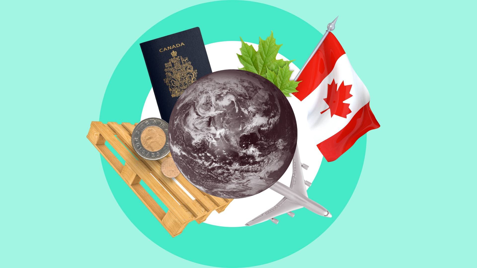 ship-to-canada