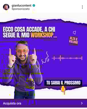 Gianluca Giannini
