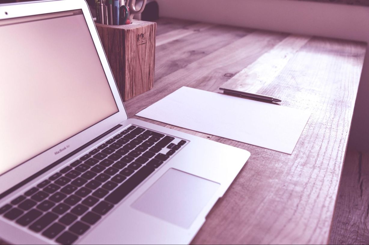 how to build headless e-commerce