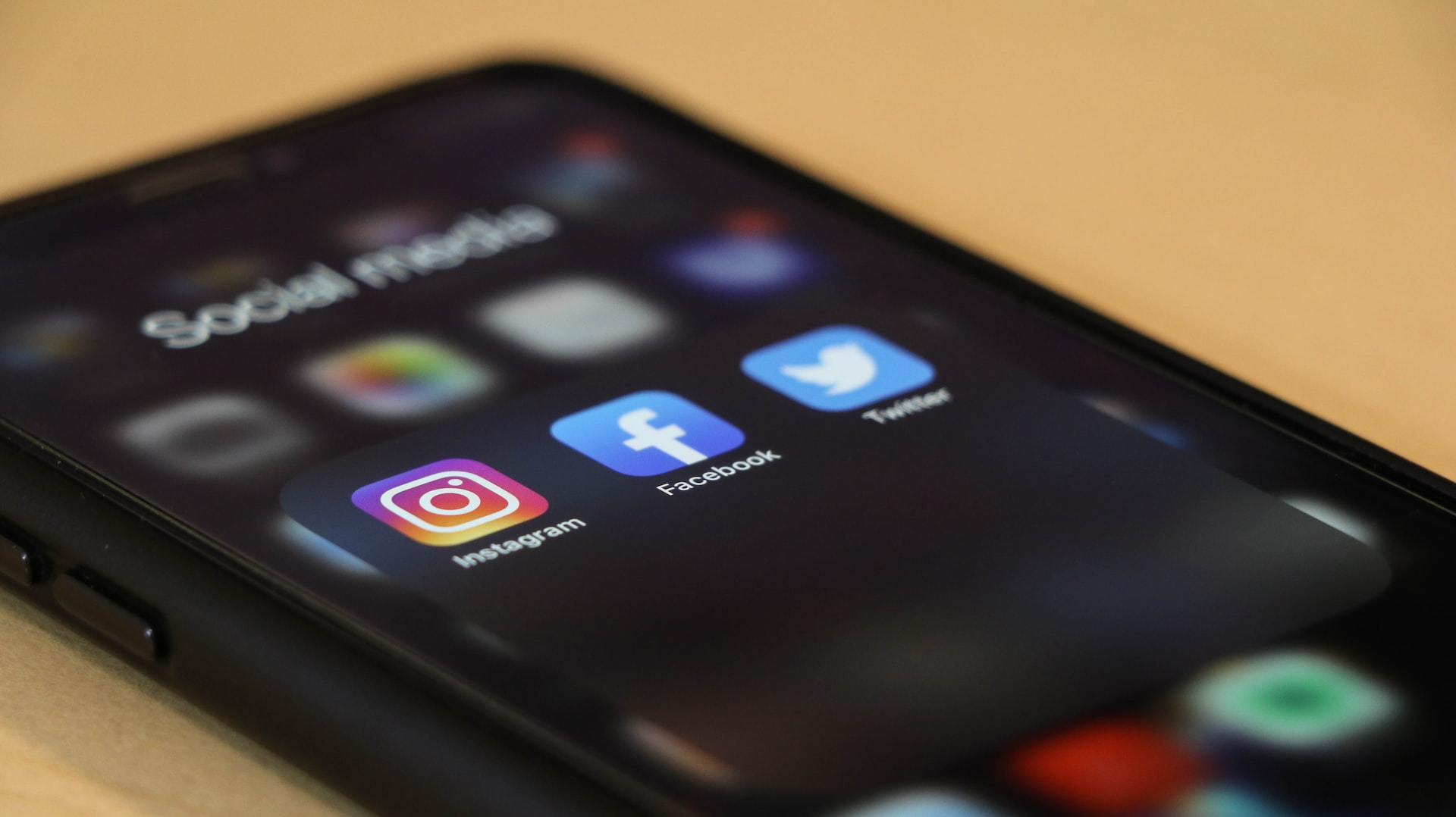 KPI social media esempi
