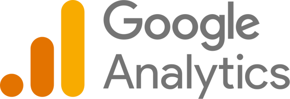 Logo_Google_Analytics.svg (1)