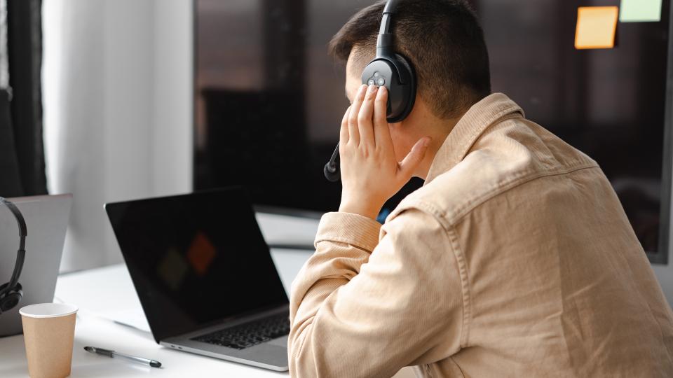 Ottimizzare servizio post-vendita e-commerce