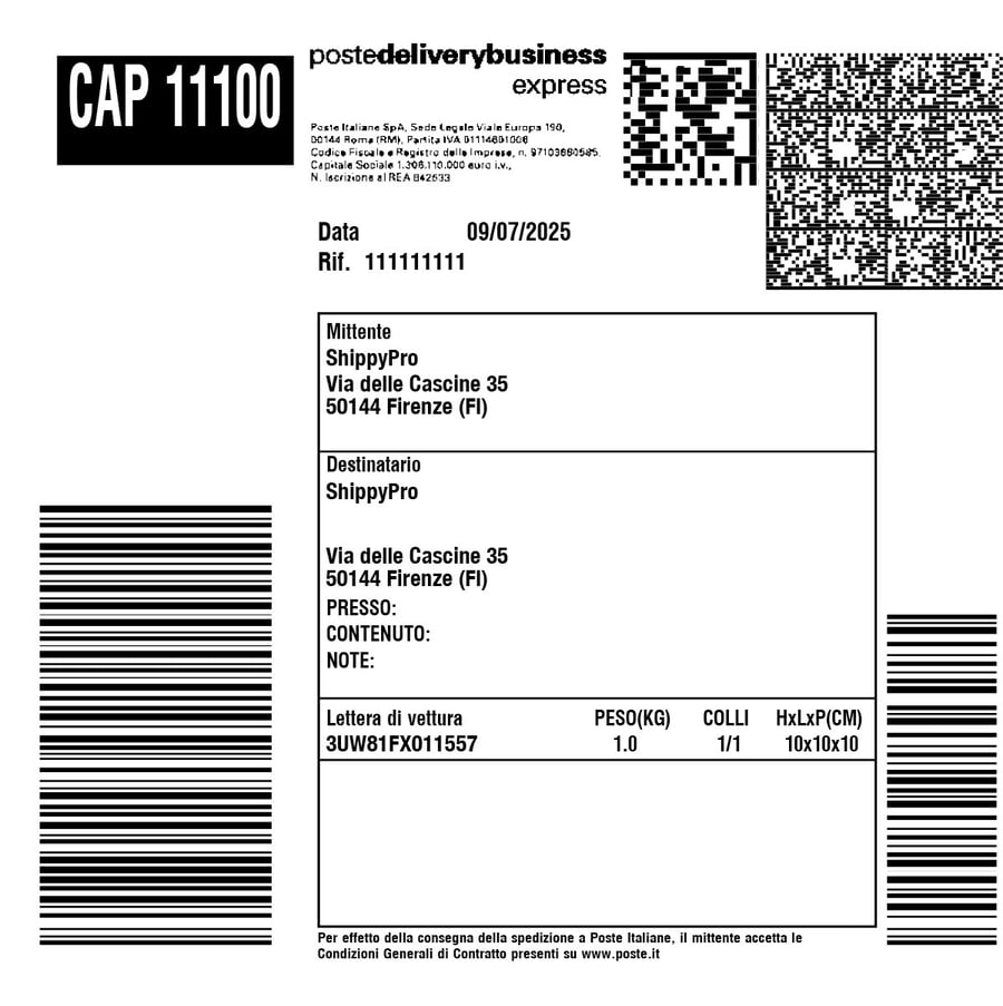 Vendita Bollino Rotondo Seghettato Rosso Design Etichetta Promozione - Immagini Vettoriali Stock E Altre Immagini Di Adesivo - IStock - Foto 8